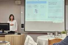 IMG-20240322-WA0015