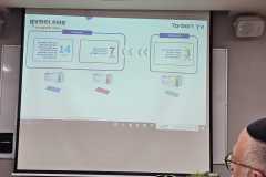 IMG-20240322-WA0016