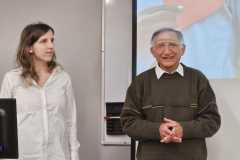 IMG-20240322-WA0018