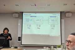IMG-20240322-WA0019