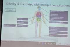 IMG-20240322-WA0021