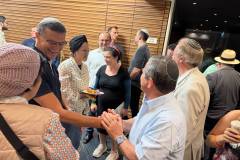 1-soiree-inaugurale-du-Medif-qui-a-eu-lieu-le-17-juin
