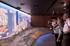 4-soiree-inaugurale-du-Medif-qui-a-eu-lieu-le-17-juin