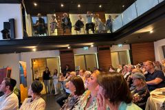 5-soiree-inaugurale-du-Medif-qui-a-eu-lieu-le-17-juin