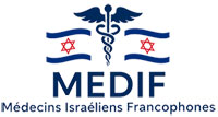 LOGO-MEDIF-new2